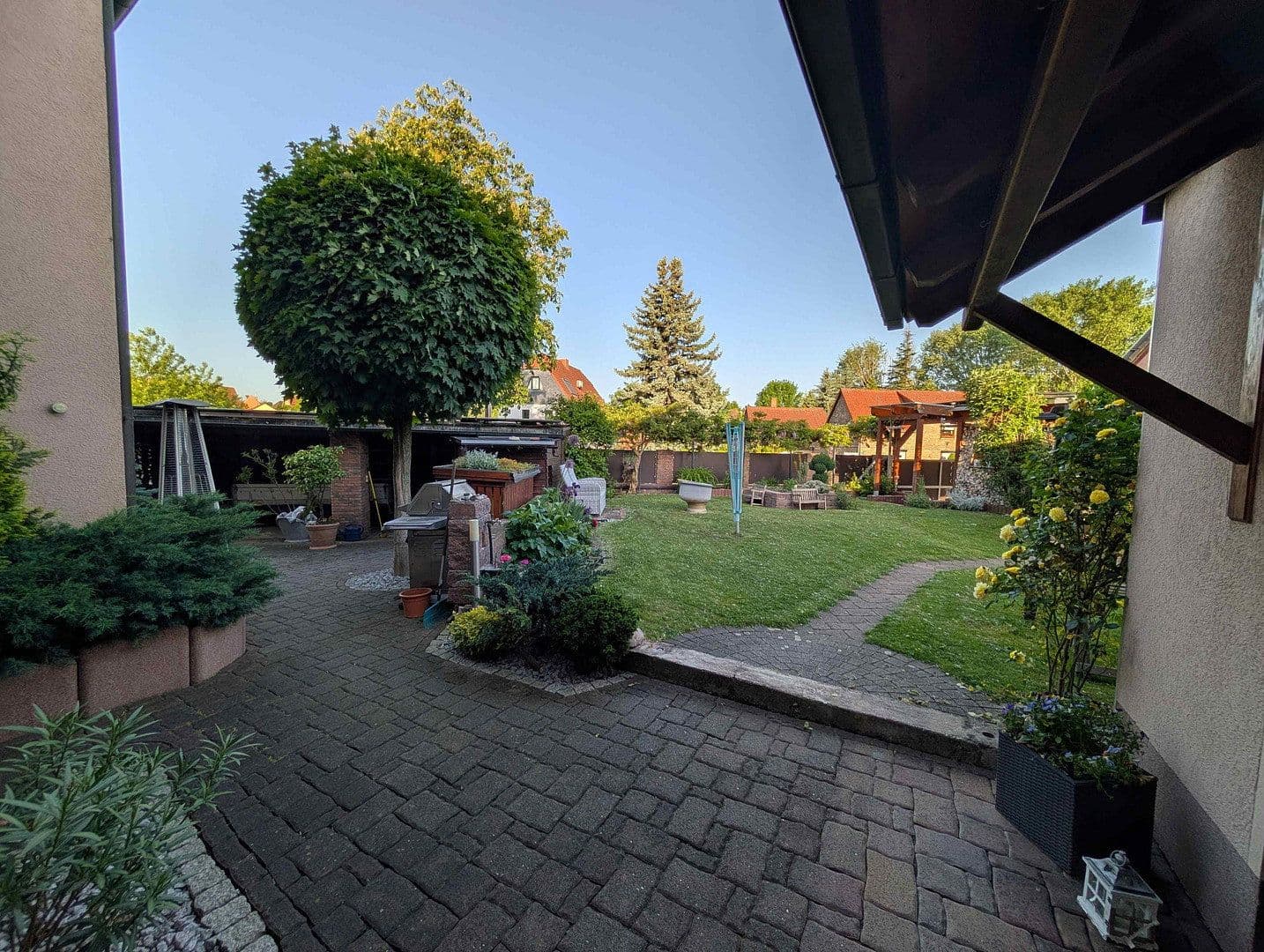 house for sale, 240 m², Schkopau, Saxony-Anhalt house for sale, 240 m², Schkopau, Saxony-Anhalt