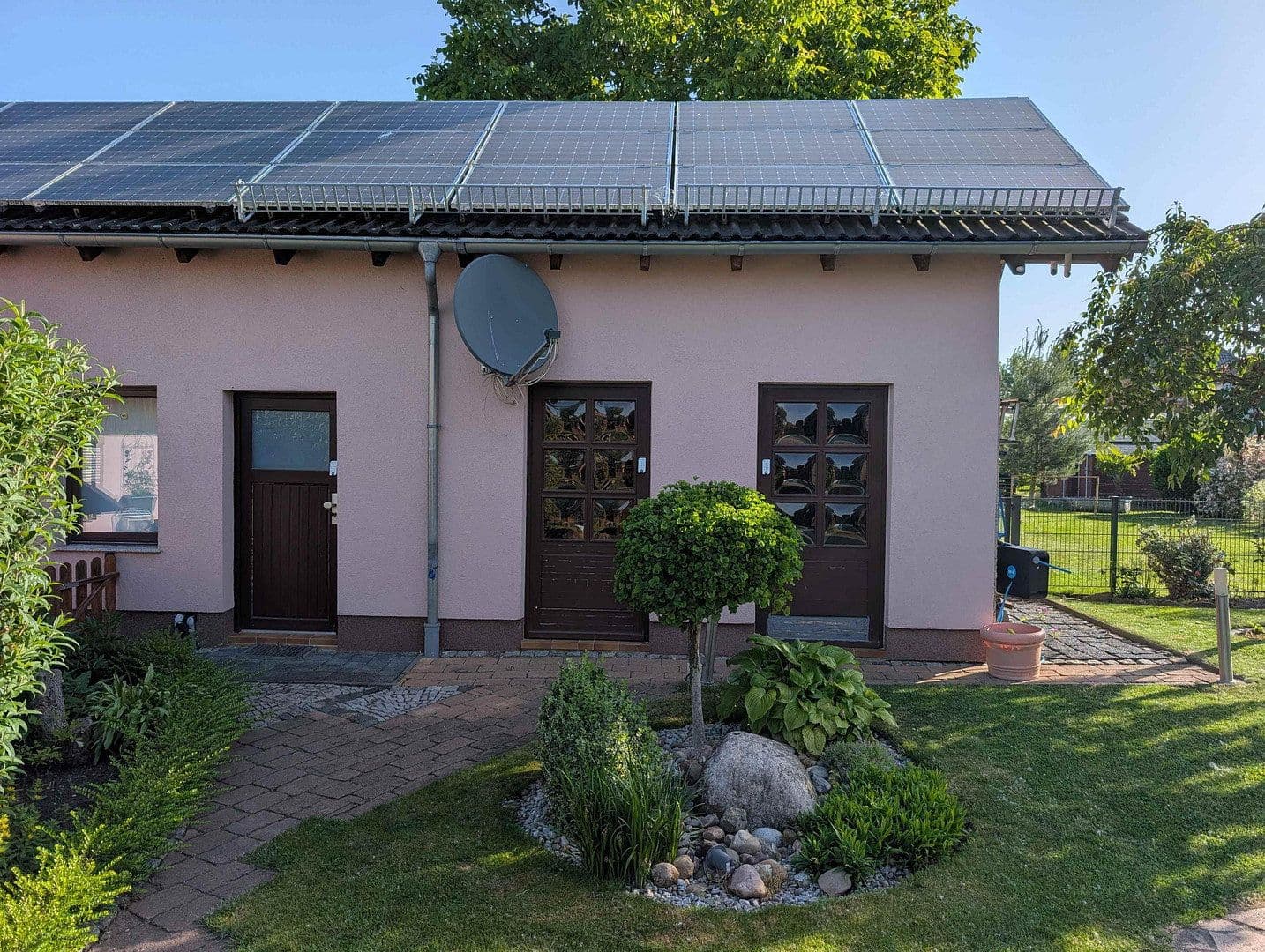 house for sale, 240 m², Schkopau, Saxony-Anhalt house for sale, 240 m², Schkopau, Saxony-Anhalt