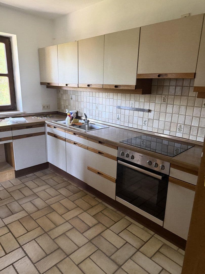 house for sale, 192 m², Philippsreut, Bavaria house for sale, 192 m², Philippsreut, Bavaria