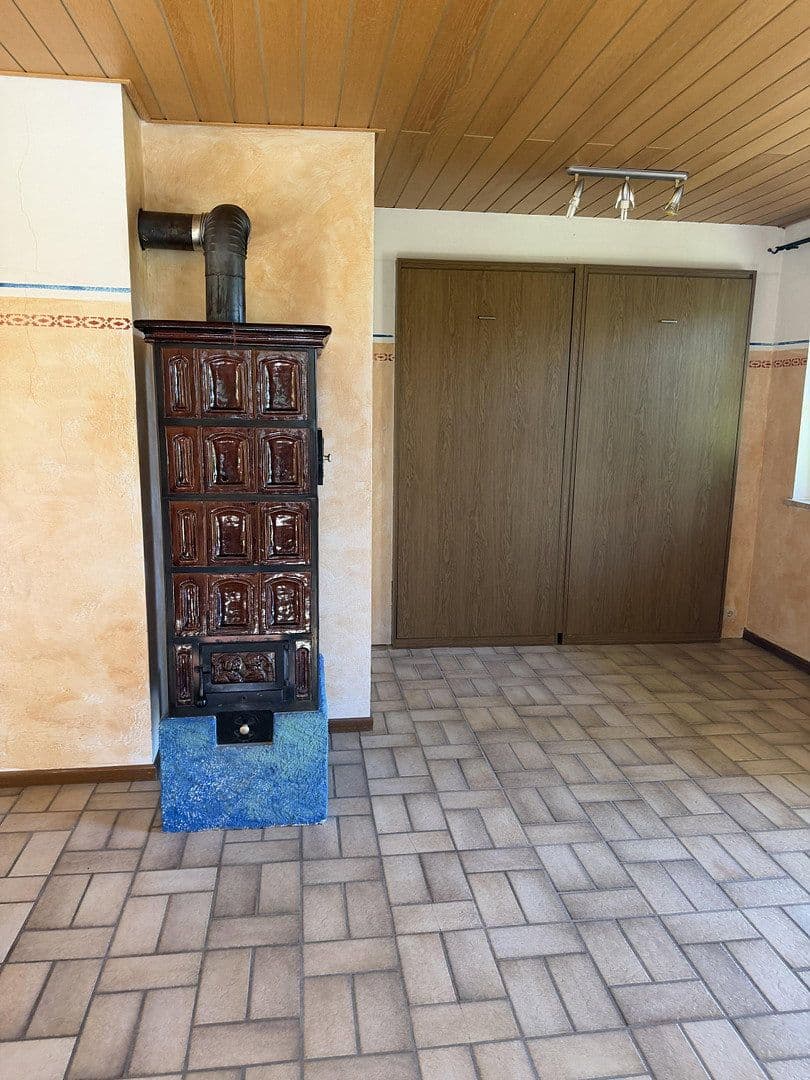 house for sale, 192 m², Philippsreut, Bavaria house for sale, 192 m², Philippsreut, Bavaria