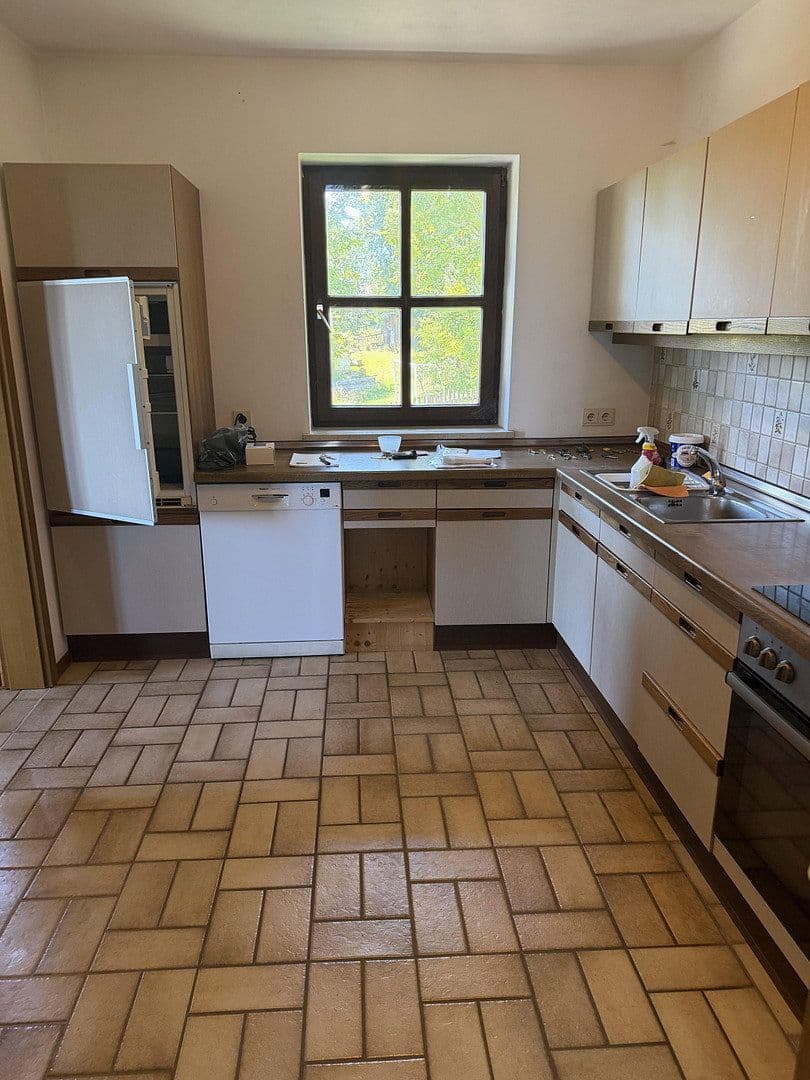 house for sale, 192 m², Philippsreut, Bavaria house for sale, 192 m², Philippsreut, Bavaria