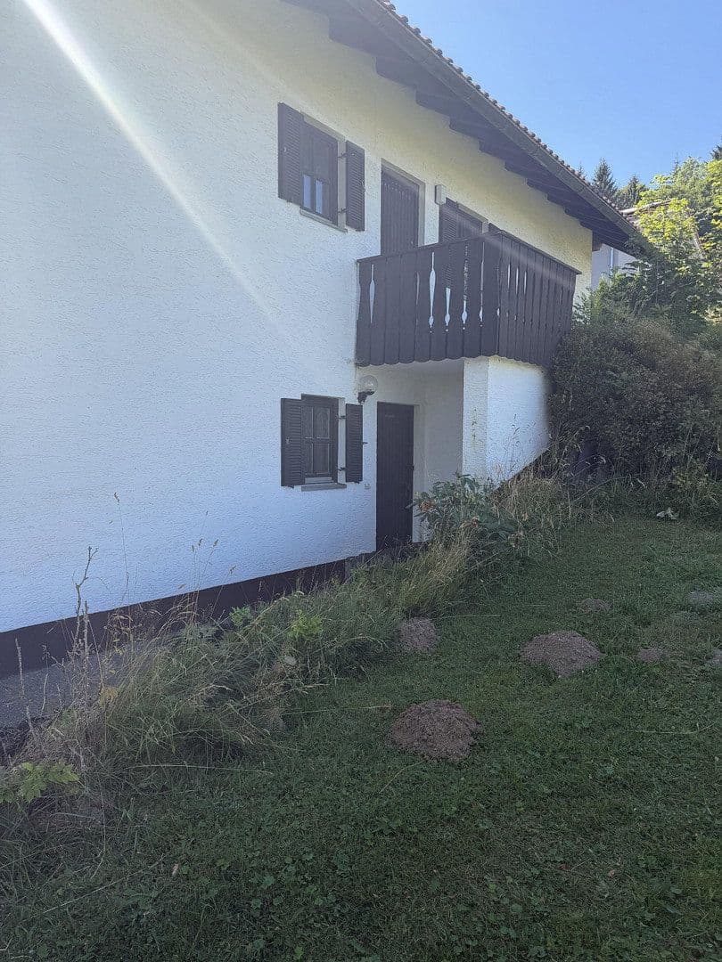 house for sale, 192 m², Philippsreut, Bavaria house for sale, 192 m², Philippsreut, Bavaria