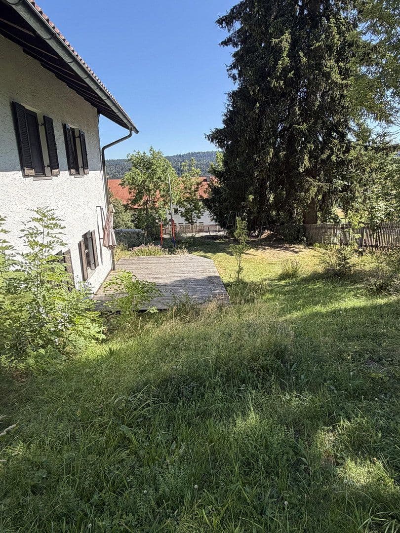 house for sale, 192 m², Philippsreut, Bavaria house for sale, 192 m², Philippsreut, Bavaria