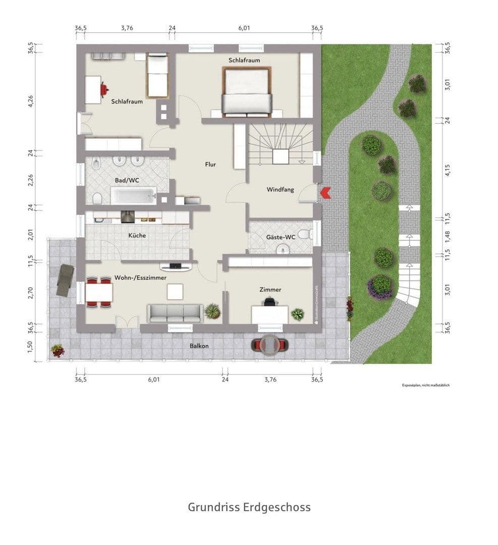 house for sale, 192 m², Philippsreut, Bavaria house for sale, 192 m², Philippsreut, Bavaria