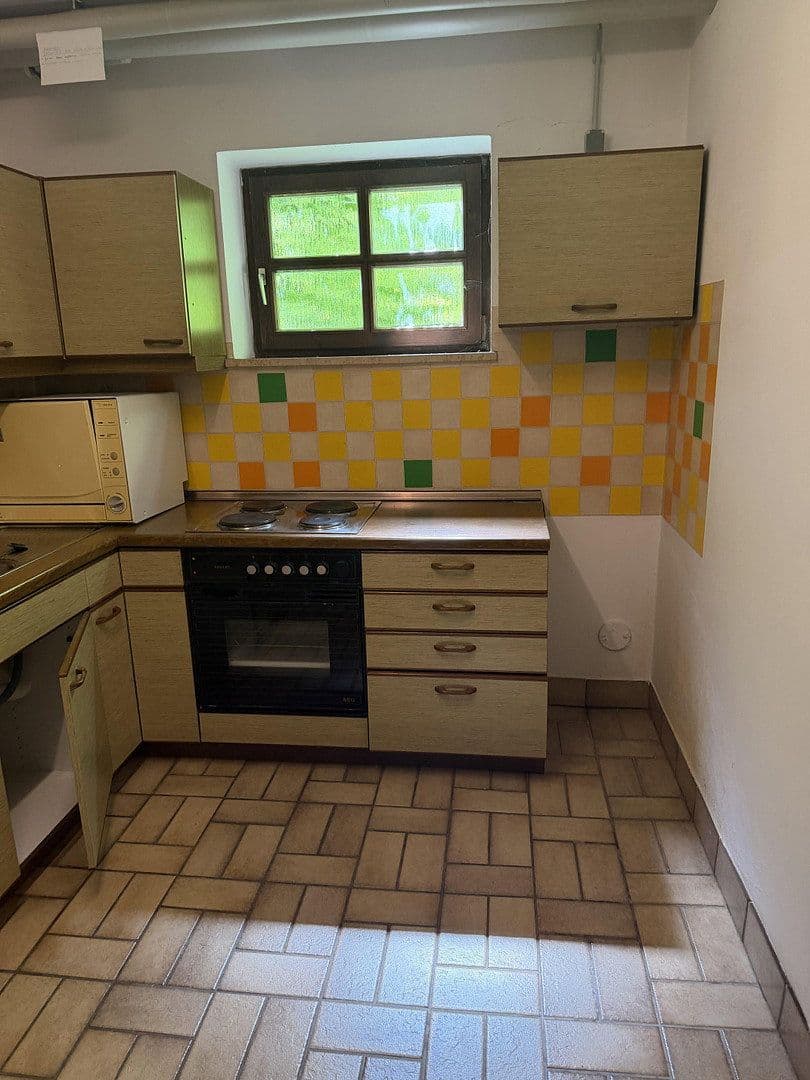 house for sale, 192 m², Philippsreut, Bavaria house for sale, 192 m², Philippsreut, Bavaria
