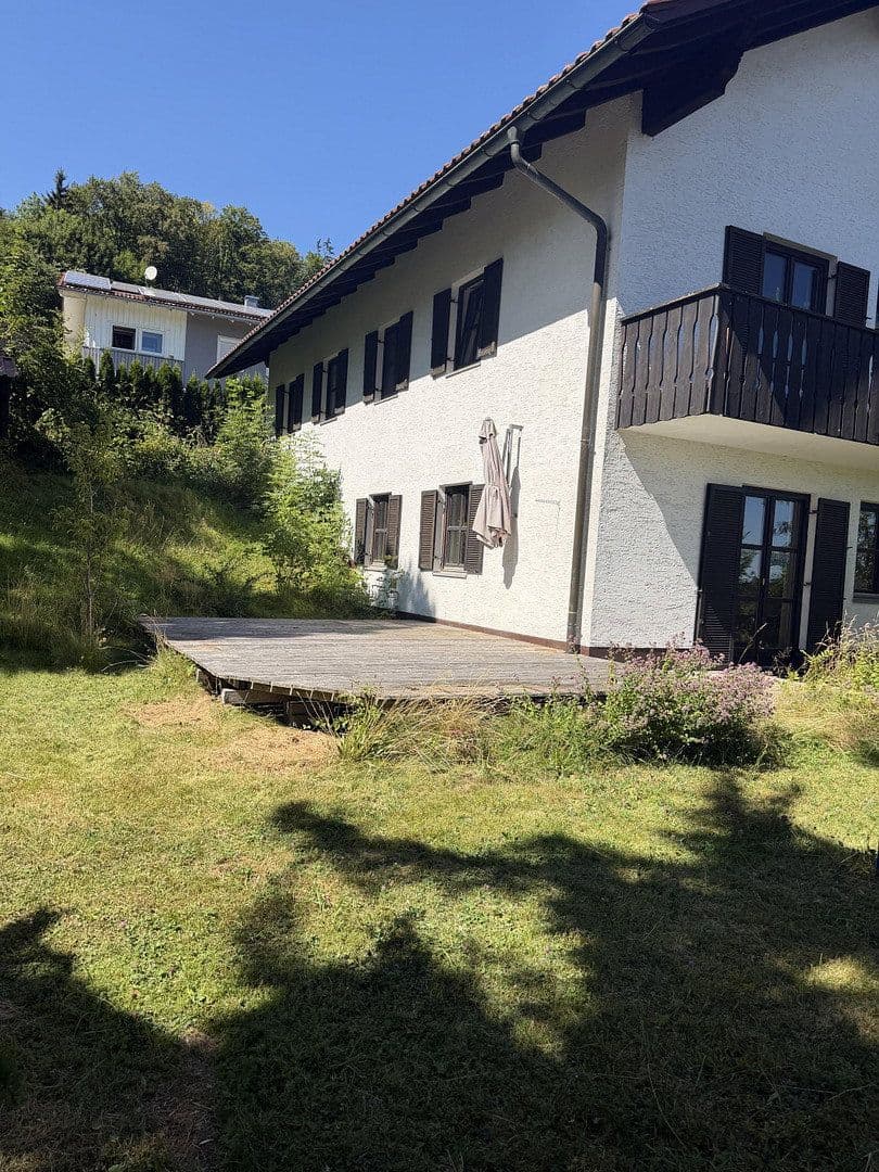 house for sale, 192 m², Philippsreut, Bavaria house for sale, 192 m², Philippsreut, Bavaria