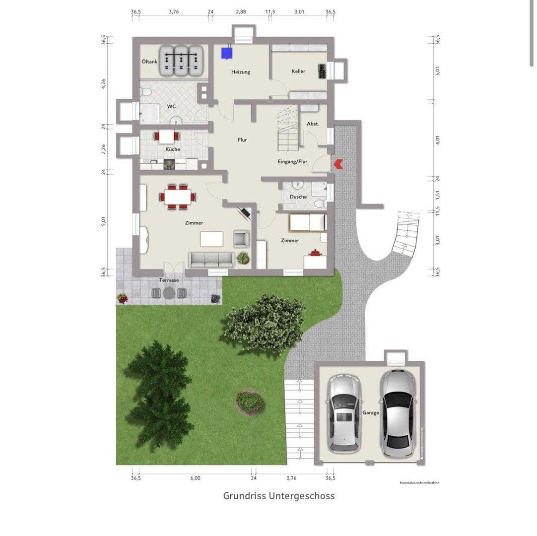 house for sale, 192 m², Philippsreut, Bavaria house for sale, 192 m², Philippsreut, Bavaria