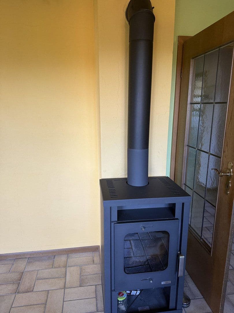 house for sale, 192 m², Philippsreut, Bavaria house for sale, 192 m², Philippsreut, Bavaria