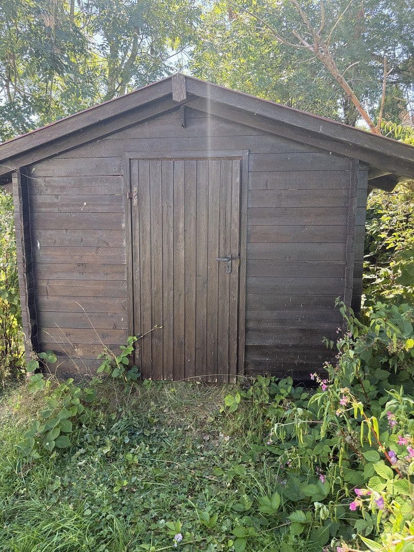 house for sale, 192 m², Philippsreut, Bavaria house for sale, 192 m², Philippsreut, Bavaria