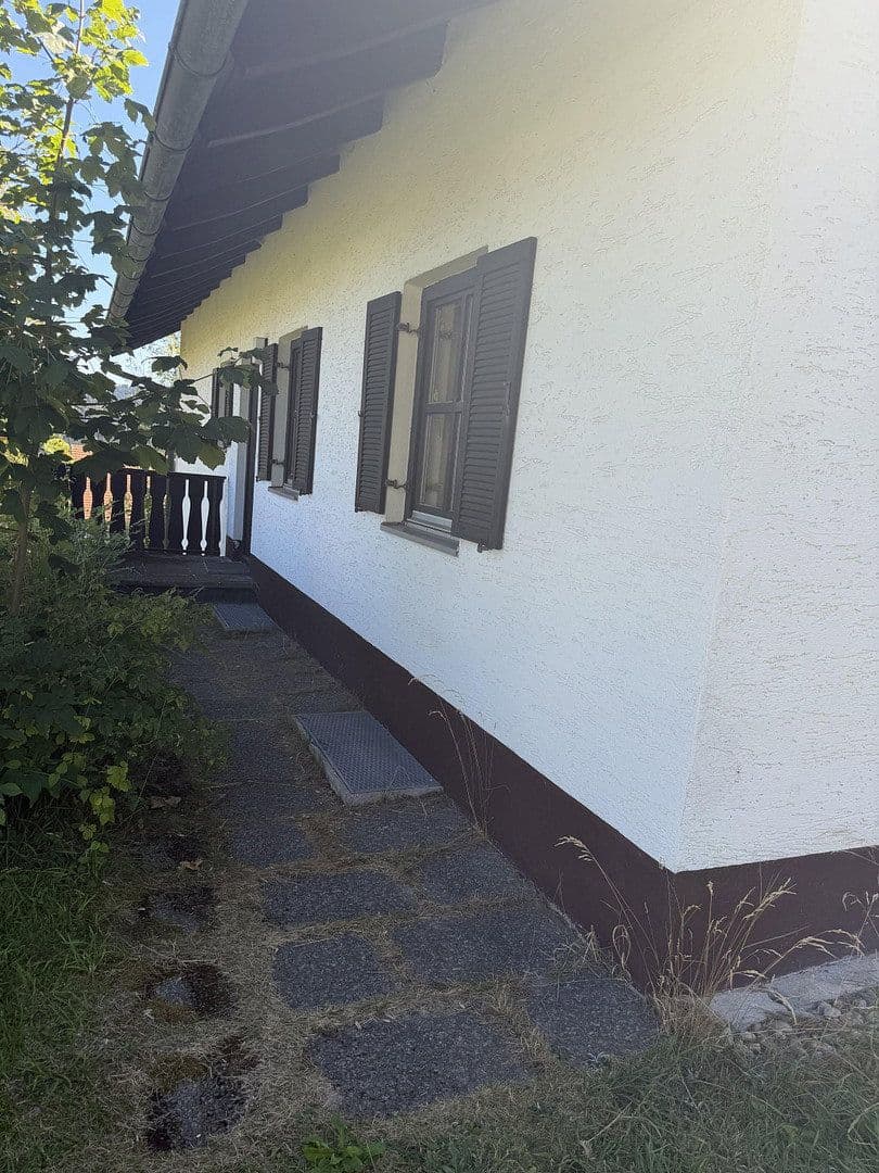 house for sale, 192 m², Philippsreut, Bavaria house for sale, 192 m², Philippsreut, Bavaria