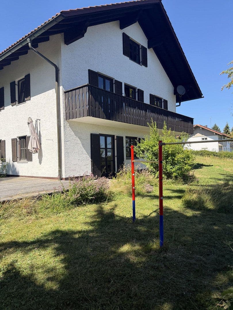 house for sale, 192 m², Philippsreut, Bavaria house for sale, 192 m², Philippsreut, Bavaria