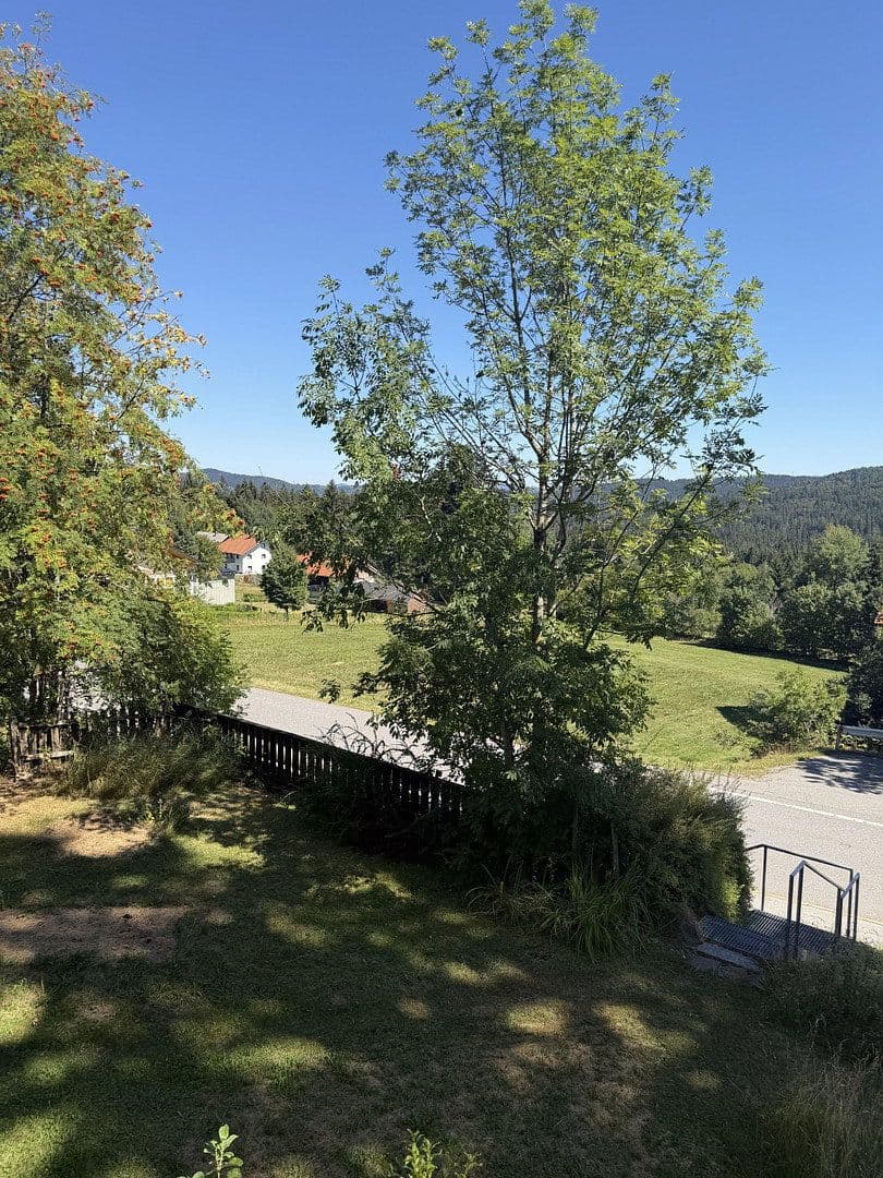 house for sale, 192 m², Philippsreut, Bavaria house for sale, 192 m², Philippsreut, Bavaria