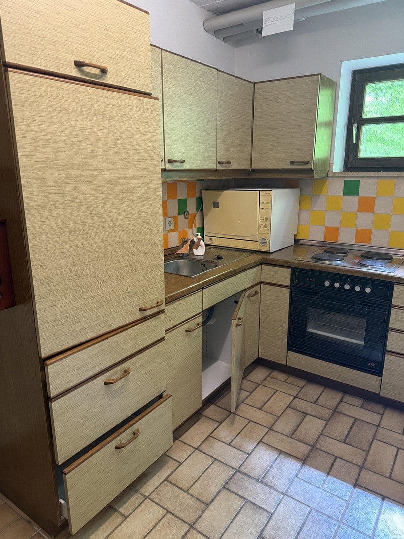 house for sale, 192 m², Philippsreut, Bavaria house for sale, 192 m², Philippsreut, Bavaria