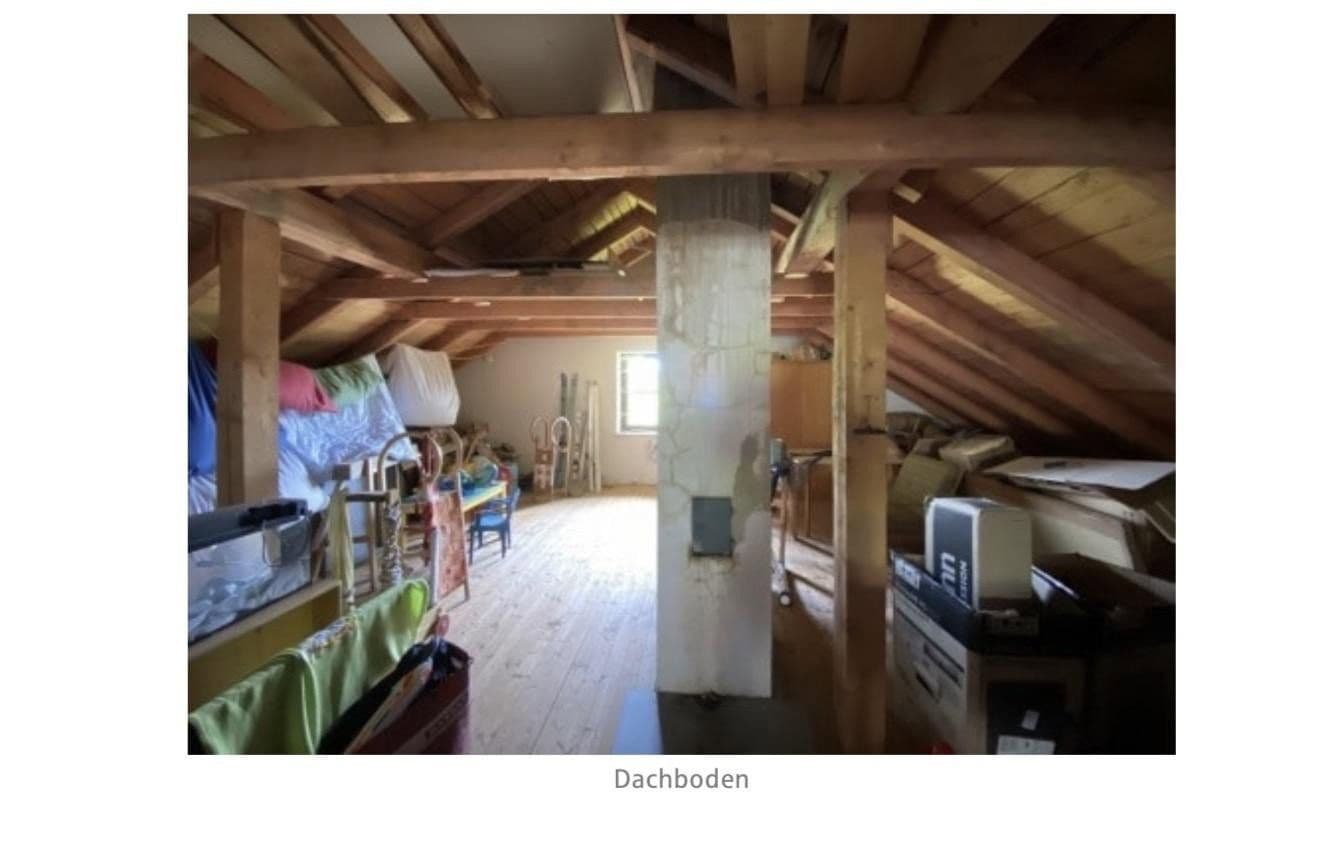 house for sale, 192 m², Philippsreut, Bavaria house for sale, 192 m², Philippsreut, Bavaria