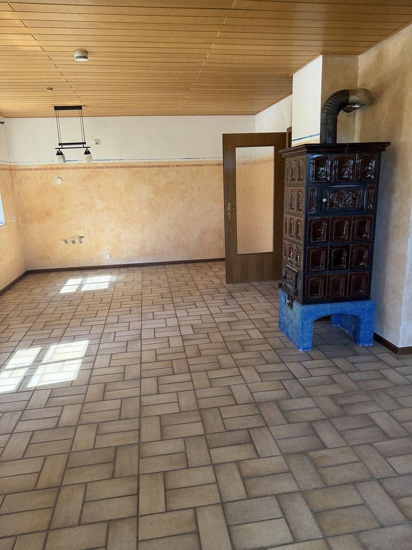 house for sale, 192 m², Philippsreut, Bavaria house for sale, 192 m², Philippsreut, Bavaria