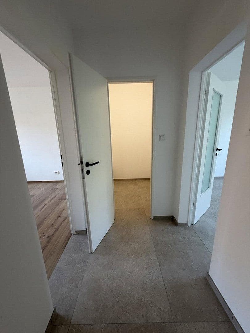 2 bedroom flat to rent, 69 m², Erlangen, Bavaria 2 bedroom flat to rent, 69 m², Erlangen, Bavaria