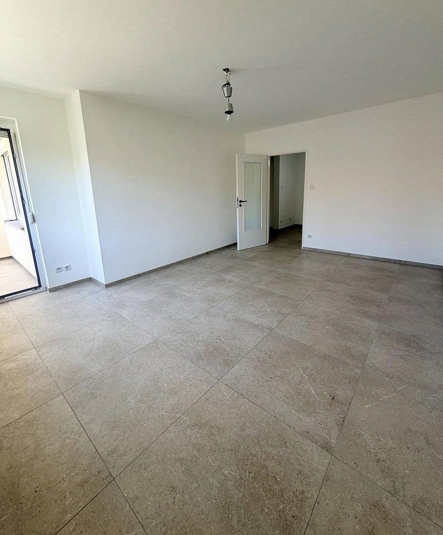 2 bedroom flat to rent, 69 m², Erlangen, Bavaria 2 bedroom flat to rent, 69 m², Erlangen, Bavaria