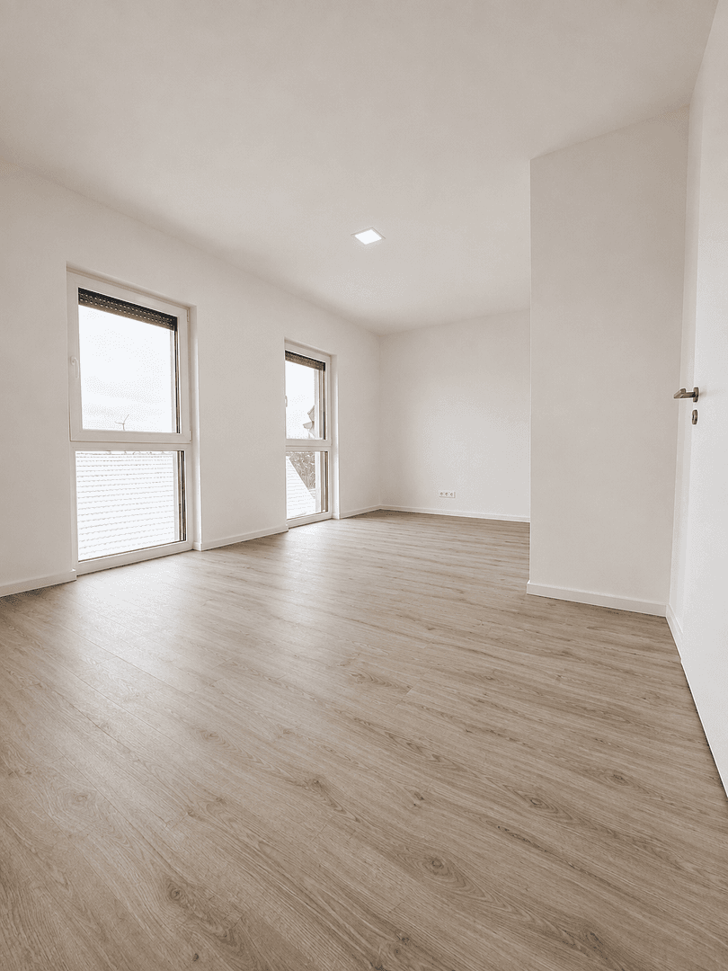 3 bedroom flat to rent, 82 m², Linnicherstr.35, Alsdorf, North Rhine-Westphalia 3 bedroom flat to rent, 82 m², Linnicherstr.35, Alsdorf, North Rhine-Westphalia