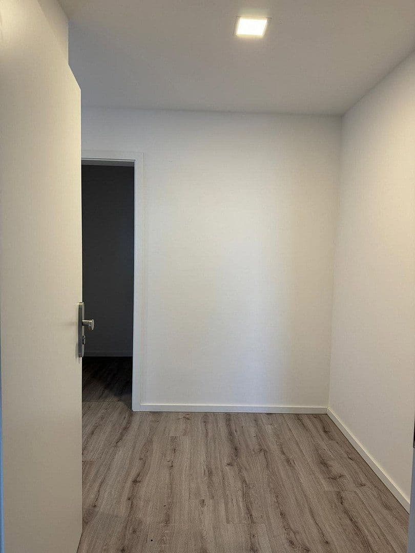 3 bedroom flat to rent, 82 m², Linnicherstr.35, Alsdorf, North Rhine-Westphalia 3 bedroom flat to rent, 82 m², Linnicherstr.35, Alsdorf, North Rhine-Westphalia