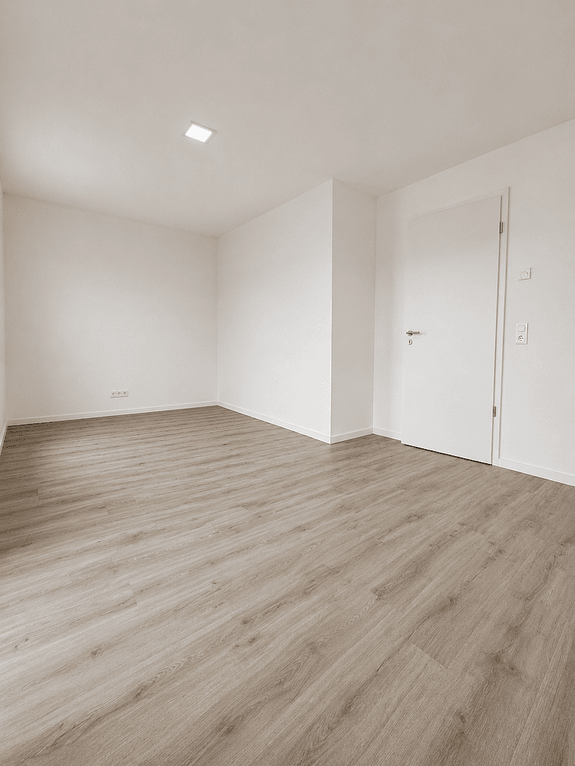 3 bedroom flat to rent, 82 m², Linnicherstr.35, Alsdorf, North Rhine-Westphalia 3 bedroom flat to rent, 82 m², Linnicherstr.35, Alsdorf, North Rhine-Westphalia