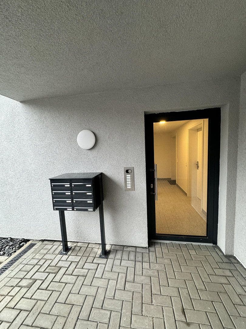 3 bedroom flat to rent, 82 m², Linnicherstr.35, Alsdorf, North Rhine-Westphalia 3 bedroom flat to rent, 82 m², Linnicherstr.35, Alsdorf, North Rhine-Westphalia
