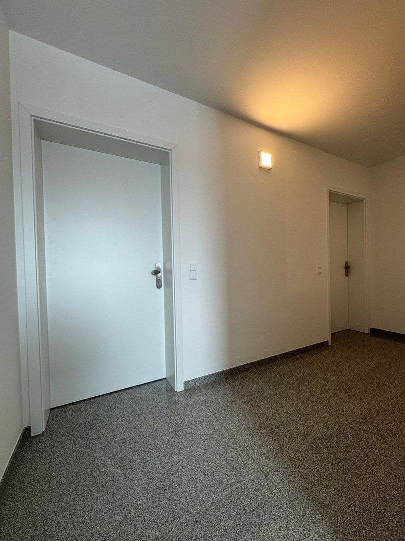 3 bedroom flat to rent, 82 m², Linnicherstr.35, Alsdorf, North Rhine-Westphalia 3 bedroom flat to rent, 82 m², Linnicherstr.35, Alsdorf, North Rhine-Westphalia
