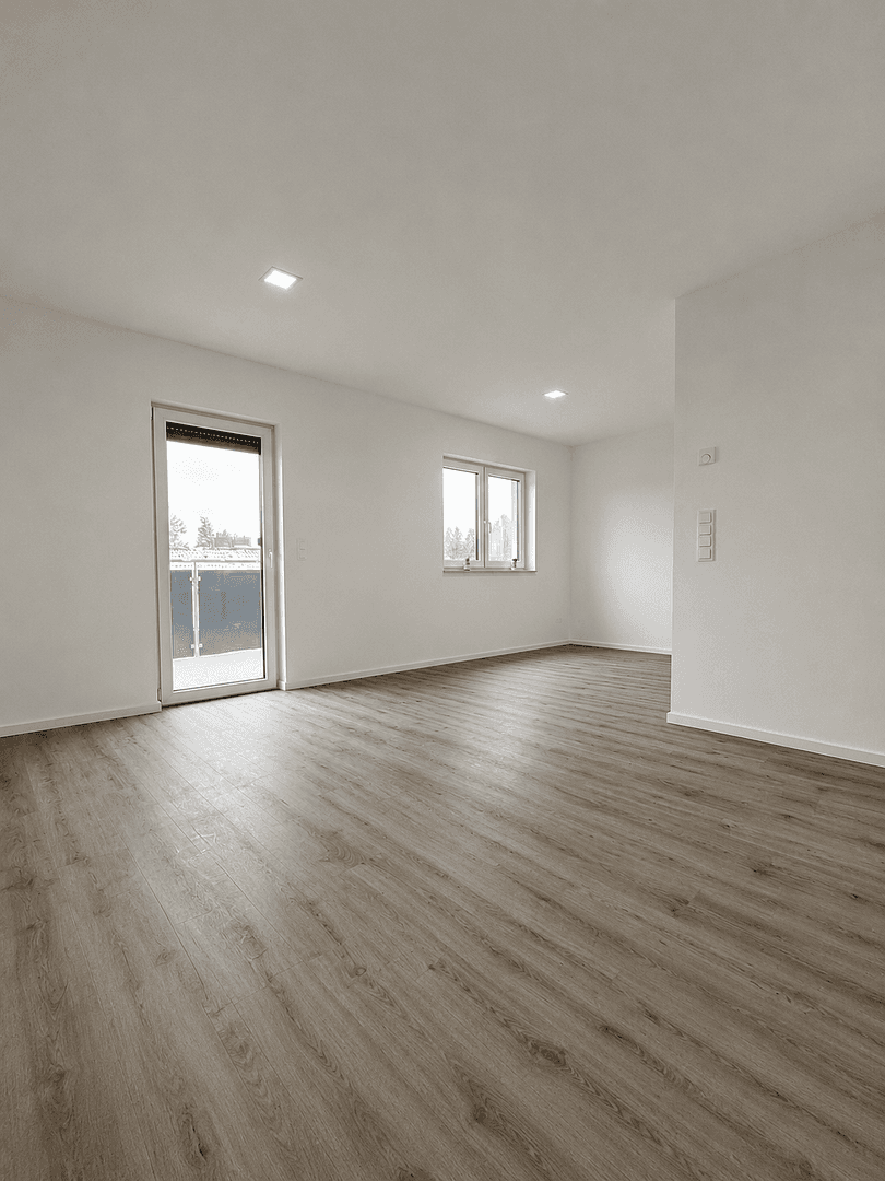 3 bedroom flat to rent, 82 m², Linnicherstr.35, Alsdorf, North Rhine-Westphalia 3 bedroom flat to rent, 82 m², Linnicherstr.35, Alsdorf, North Rhine-Westphalia