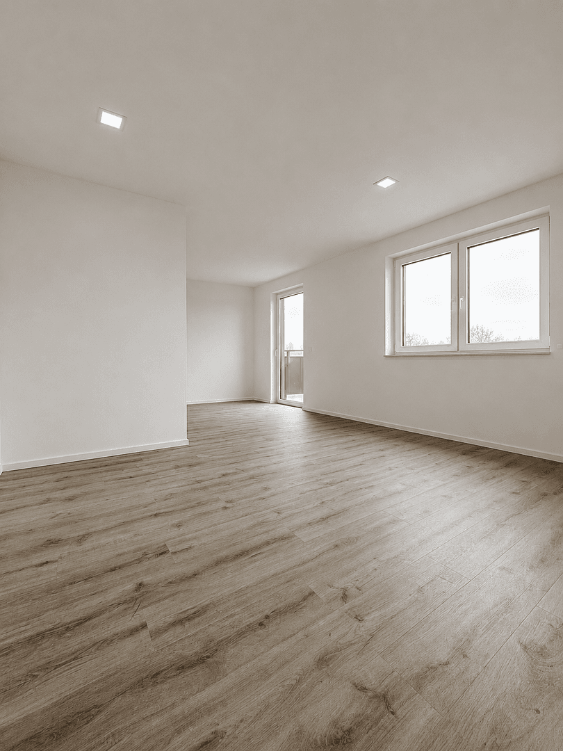 3 bedroom flat to rent, 82 m², Linnicherstr.35, Alsdorf, North Rhine-Westphalia 3 bedroom flat to rent, 82 m², Linnicherstr.35, Alsdorf, North Rhine-Westphalia
