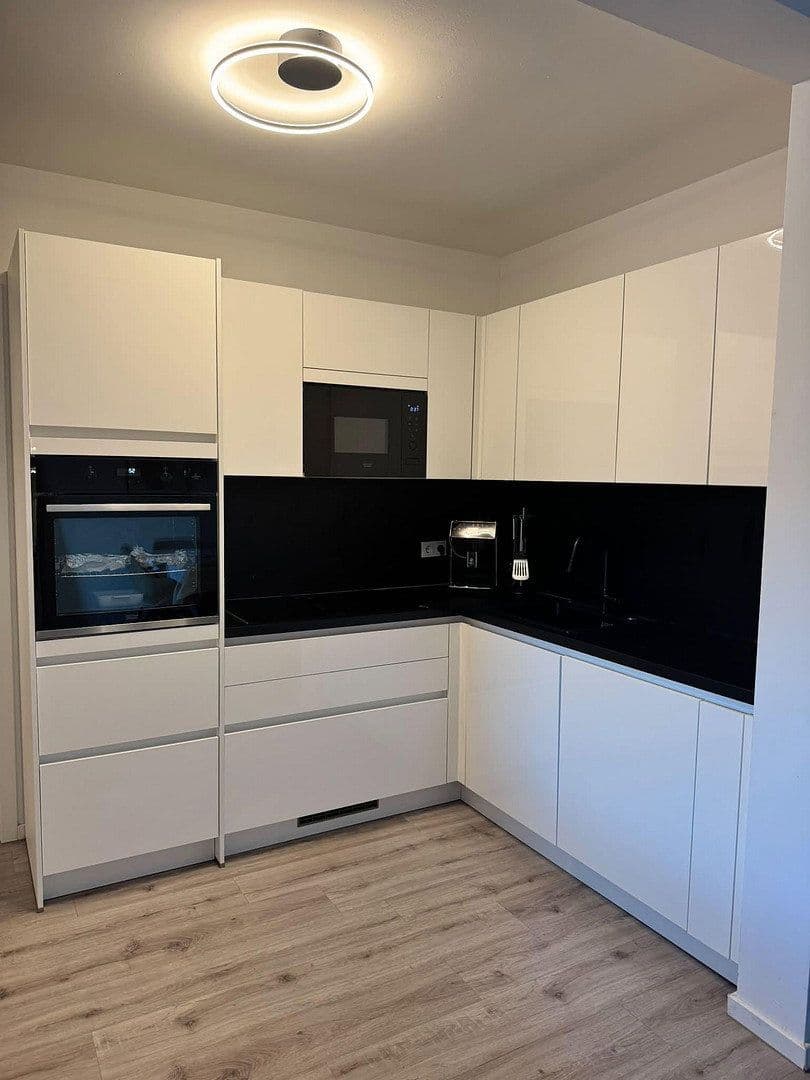 3 bedroom flat to rent, 82 m², Linnicherstr.35, Alsdorf, North Rhine-Westphalia 3 bedroom flat to rent, 82 m², Linnicherstr.35, Alsdorf, North Rhine-Westphalia