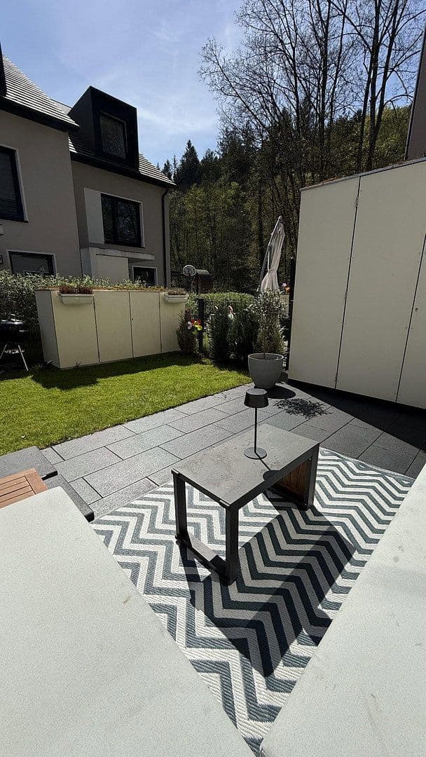 house for sale, 145 m², Neckarsteinach, Hesse house for sale, 145 m², Neckarsteinach, Hesse