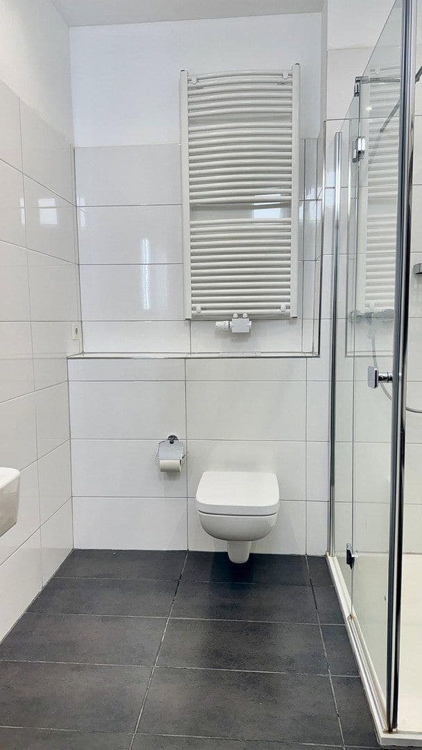 house for sale, 145 m², Neckarsteinach, Hesse house for sale, 145 m², Neckarsteinach, Hesse