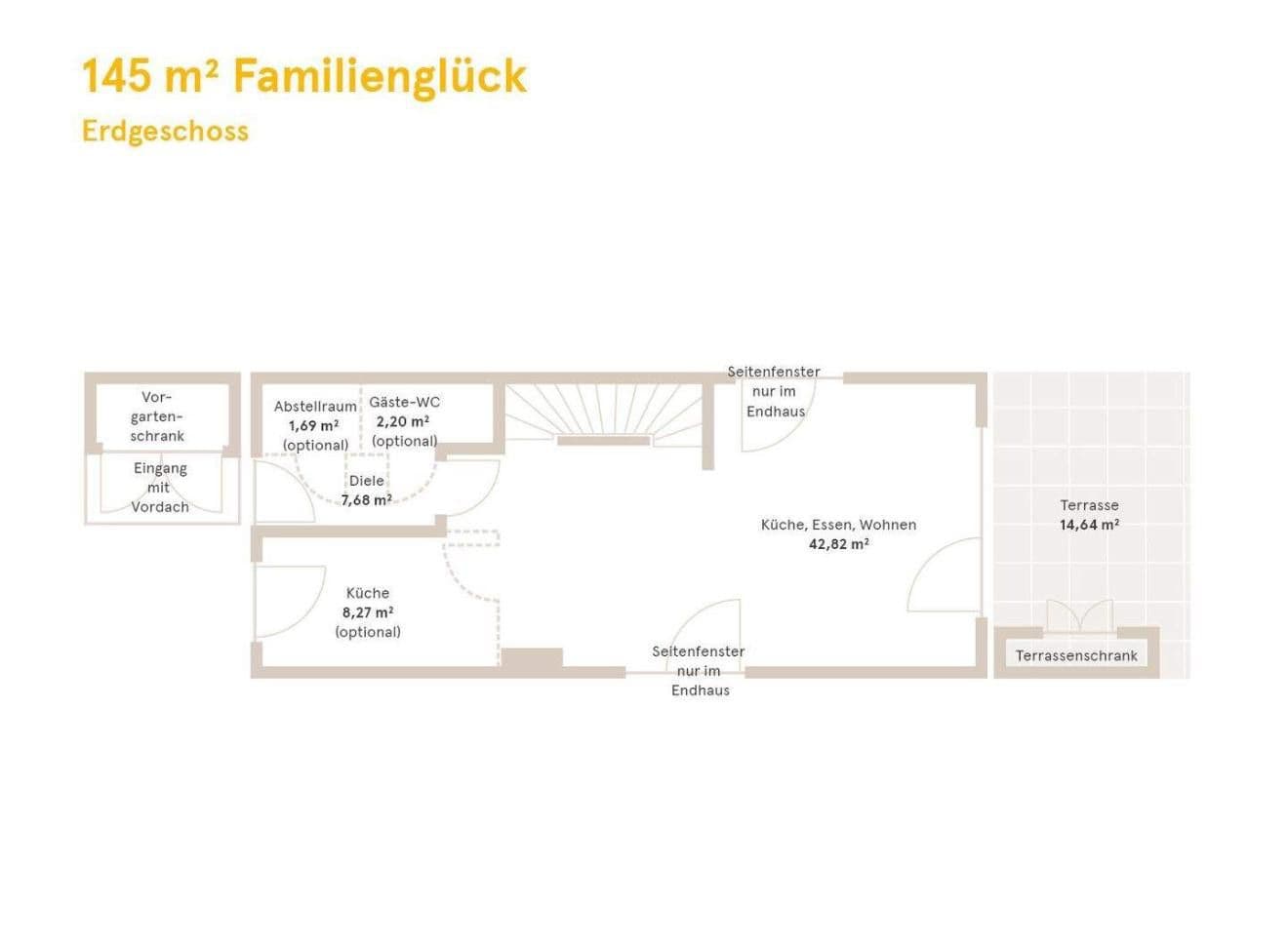 house for sale, 145 m², Neckarsteinach, Hesse house for sale, 145 m², Neckarsteinach, Hesse