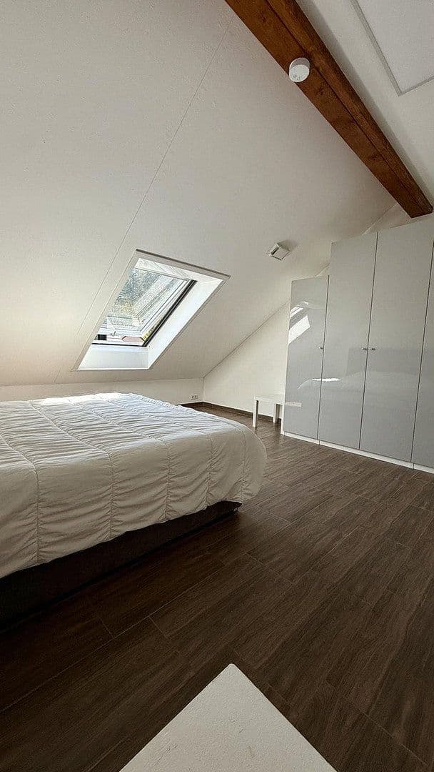 house for sale, 145 m², Neckarsteinach, Hesse house for sale, 145 m², Neckarsteinach, Hesse