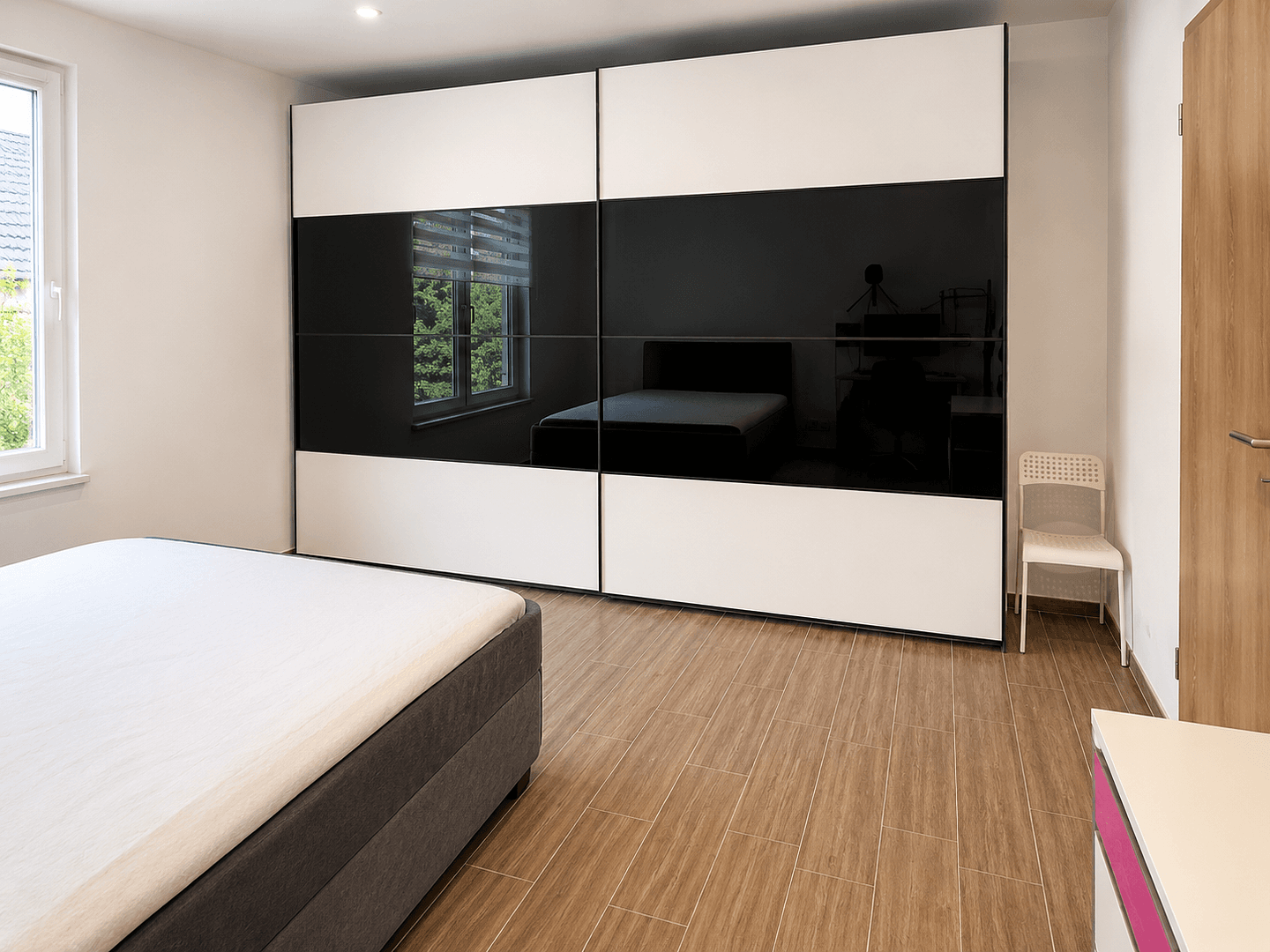 house for sale, 145 m², Neckarsteinach, Hesse house for sale, 145 m², Neckarsteinach, Hesse