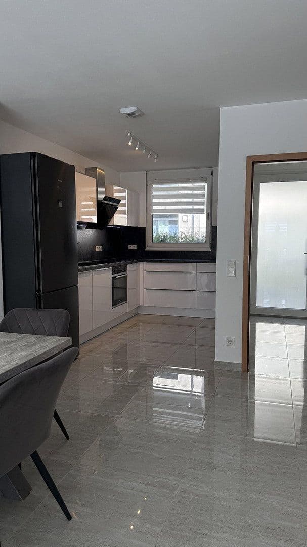 house for sale, 145 m², Neckarsteinach, Hesse house for sale, 145 m², Neckarsteinach, Hesse