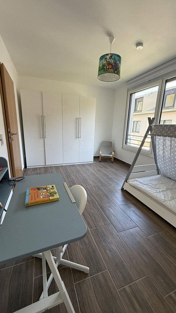 house for sale, 145 m², Neckarsteinach, Hesse house for sale, 145 m², Neckarsteinach, Hesse