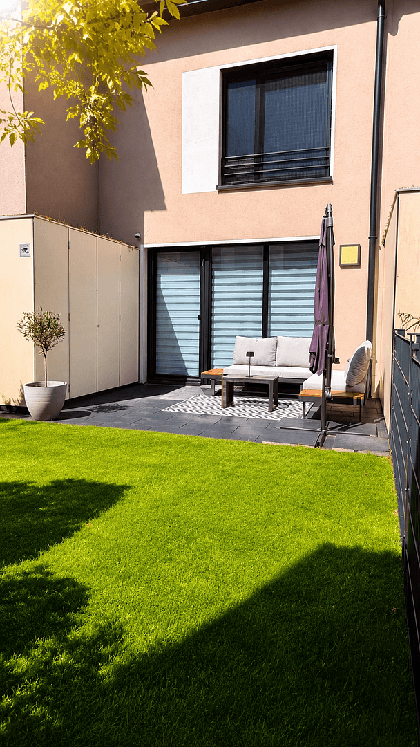 house for sale, 145 m², Neckarsteinach, Hesse house for sale, 145 m², Neckarsteinach, Hesse