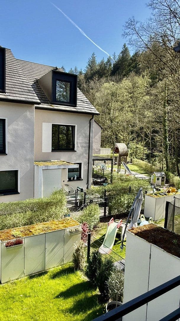 house for sale, 145 m², Neckarsteinach, Hesse house for sale, 145 m², Neckarsteinach, Hesse