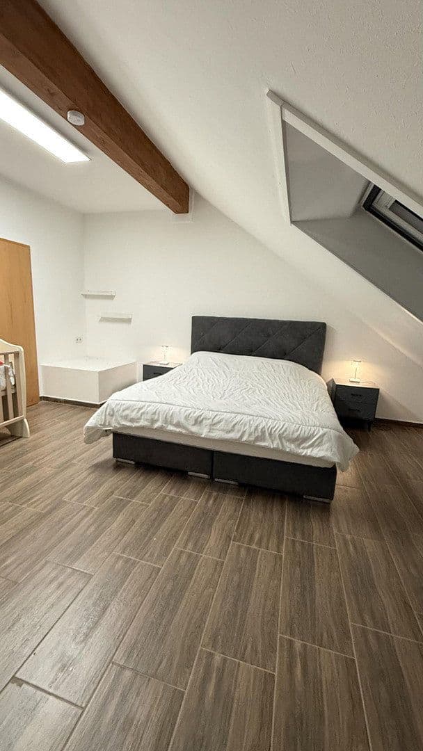 house for sale, 145 m², Neckarsteinach, Hesse house for sale, 145 m², Neckarsteinach, Hesse