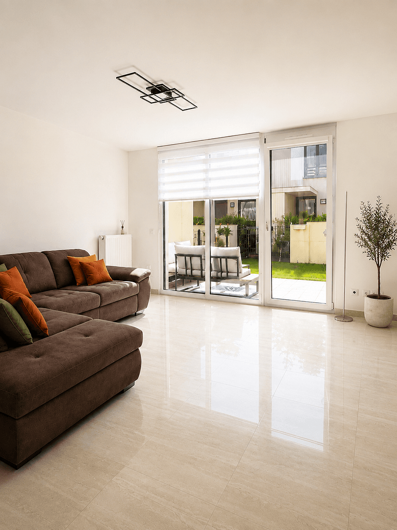 house for sale, 145 m², Neckarsteinach, Hesse house for sale, 145 m², Neckarsteinach, Hesse