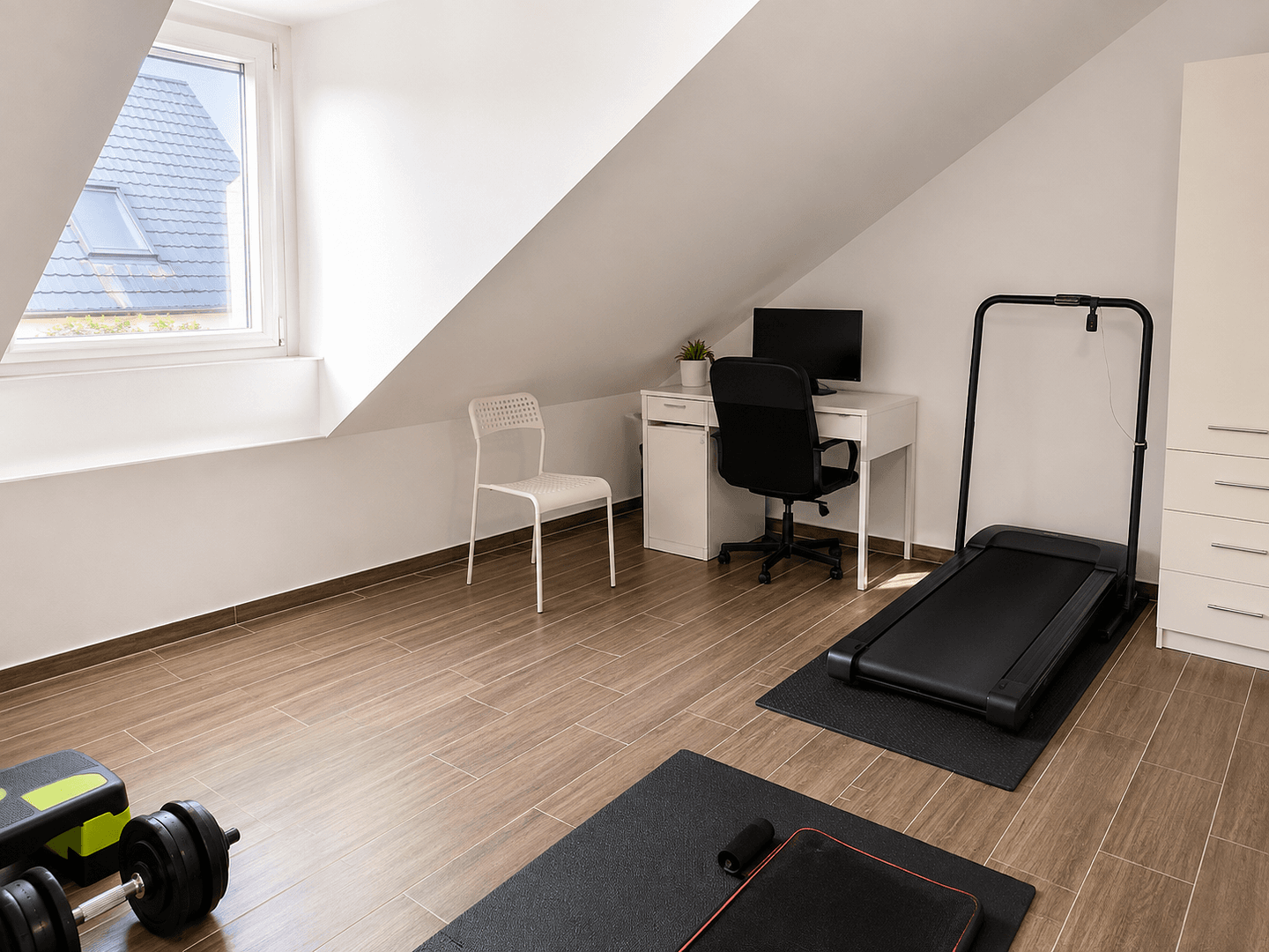 house for sale, 145 m², Neckarsteinach, Hesse house for sale, 145 m², Neckarsteinach, Hesse