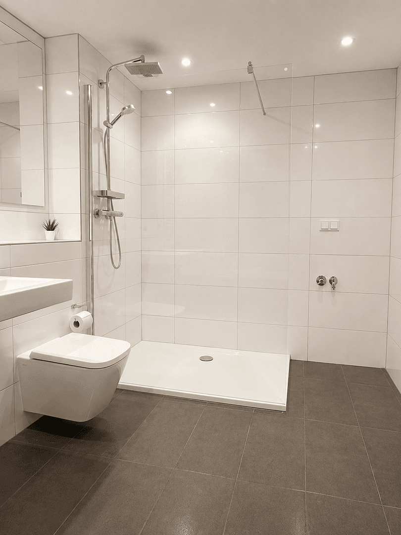 house for sale, 145 m², Neckarsteinach, Hesse house for sale, 145 m², Neckarsteinach, Hesse