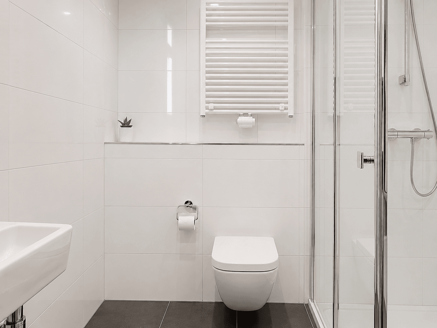 house for sale, 145 m², Neckarsteinach, Hesse house for sale, 145 m², Neckarsteinach, Hesse
