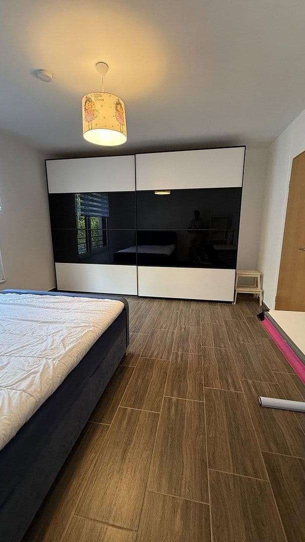 house for sale, 145 m², Neckarsteinach, Hesse house for sale, 145 m², Neckarsteinach, Hesse