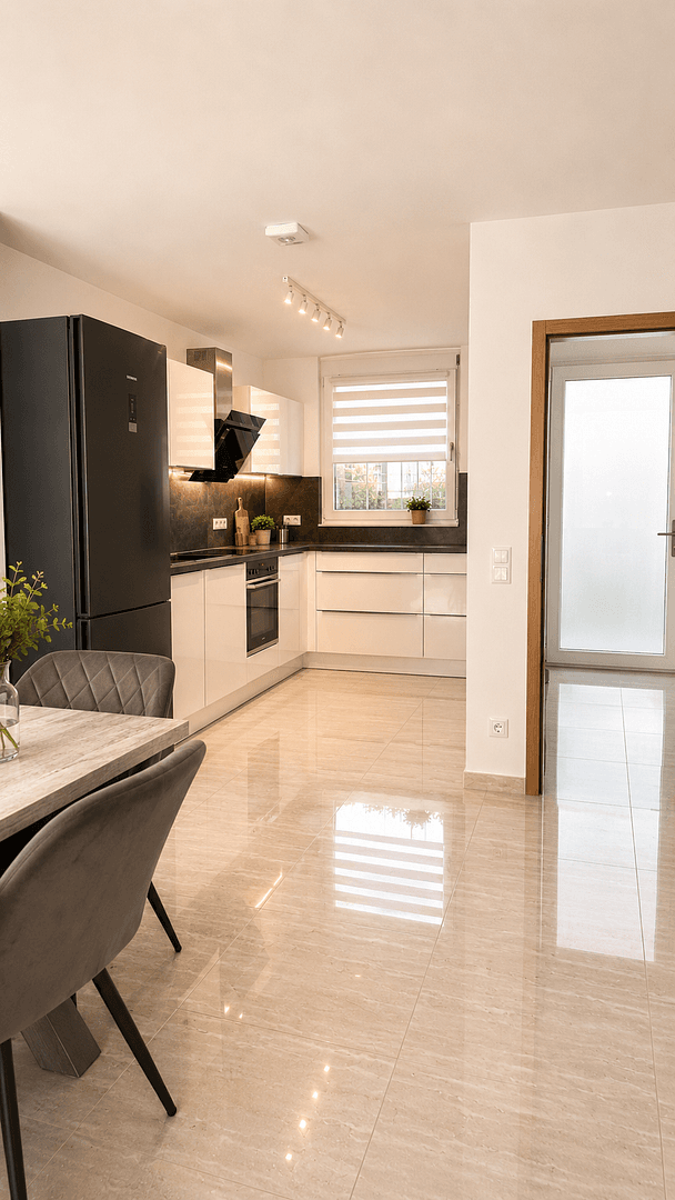 house for sale, 145 m², Neckarsteinach, Hesse house for sale, 145 m², Neckarsteinach, Hesse