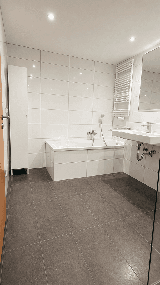 house for sale, 145 m², Neckarsteinach, Hesse house for sale, 145 m², Neckarsteinach, Hesse
