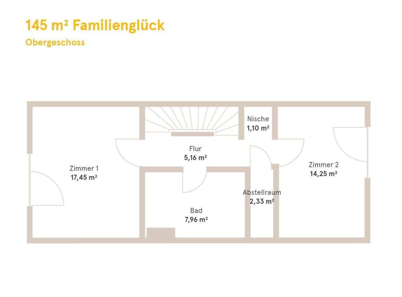 house for sale, 145 m², Neckarsteinach, Hesse house for sale, 145 m², Neckarsteinach, Hesse