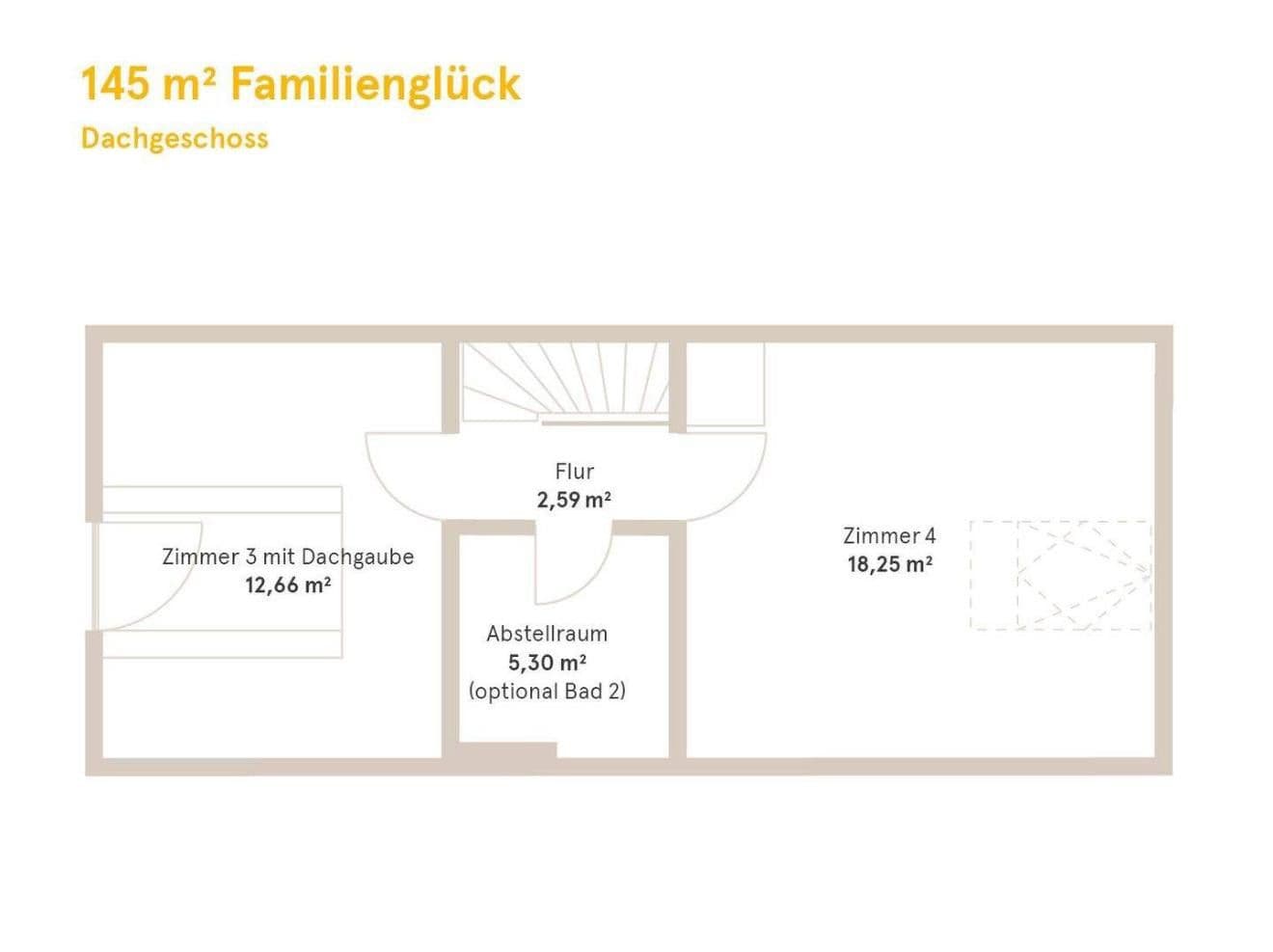 house for sale, 145 m², Neckarsteinach, Hesse house for sale, 145 m², Neckarsteinach, Hesse