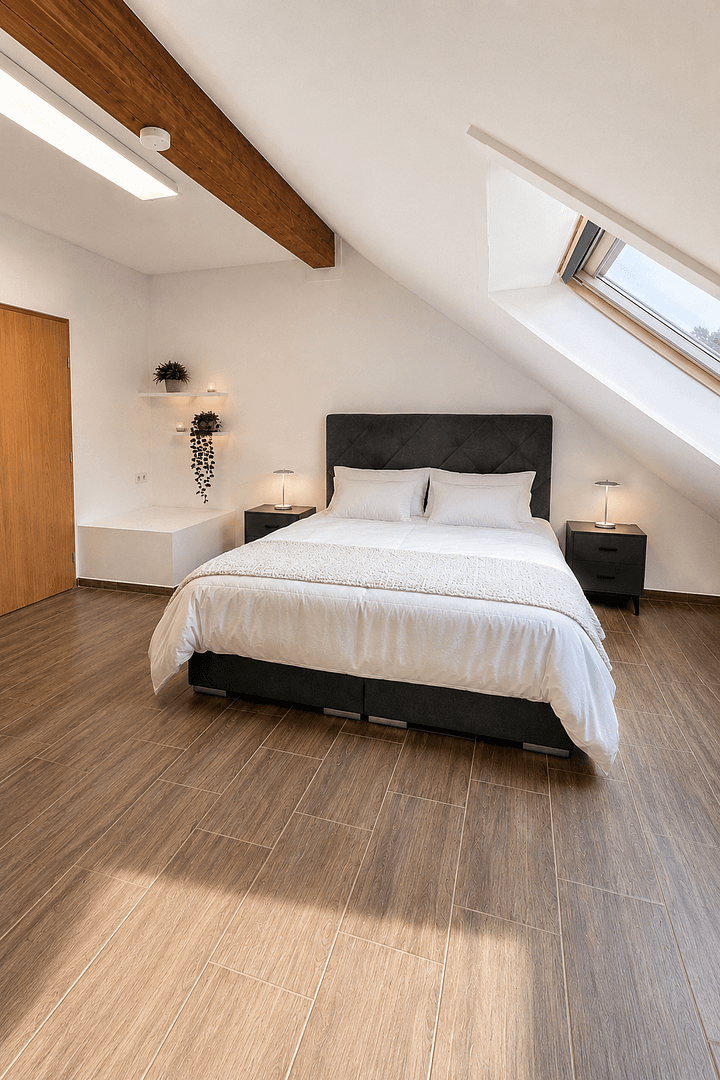 house for sale, 145 m², Neckarsteinach, Hesse house for sale, 145 m², Neckarsteinach, Hesse