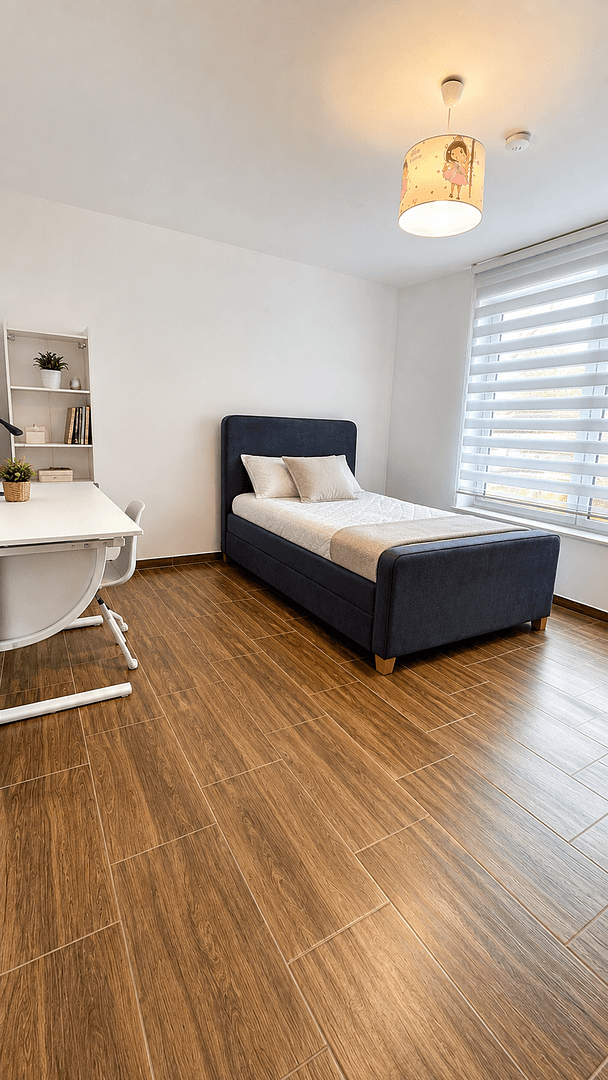 house for sale, 145 m², Neckarsteinach, Hesse house for sale, 145 m², Neckarsteinach, Hesse